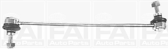 FAI AUTOPARTS šarnyro stabilizatorius SS6250